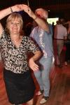 2025 06 01 Station Danse 015